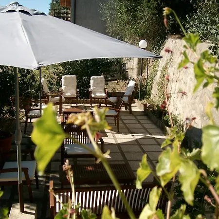 La Corte Del Daino Gospodarstwo wiejskie