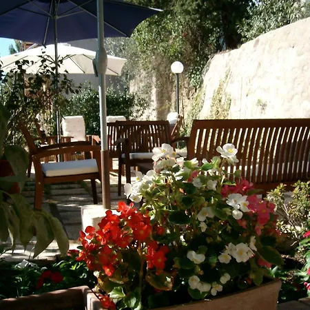 La Corte Del Daino Gospodarstwo wiejskie